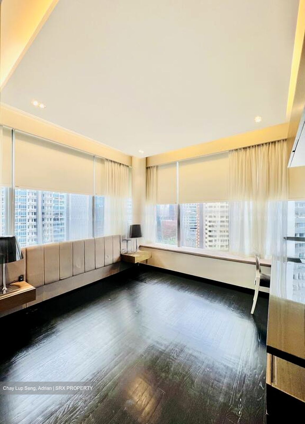 Helios Residences (D9), Apartment #466483751